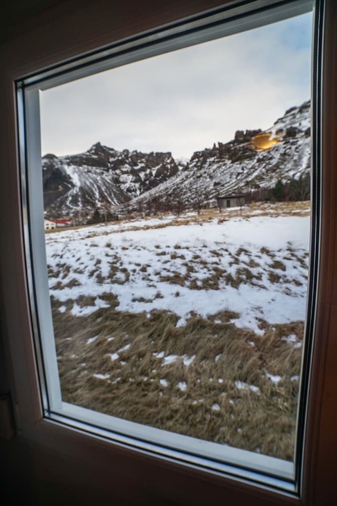Adventure Hotel Hof