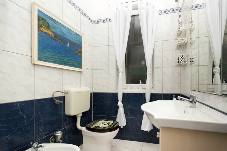 Amazing Apartments Near Center & Beaches