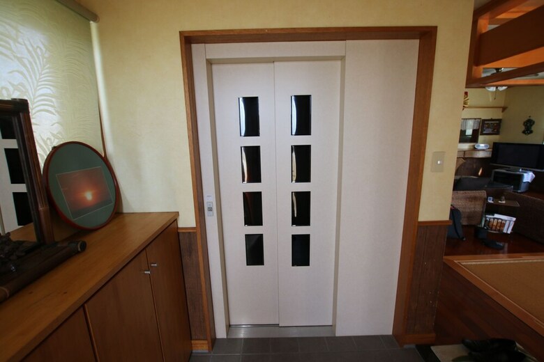 Aparthotel Wonder House