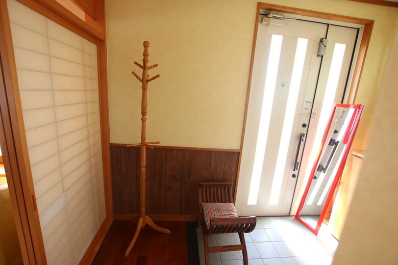 Aparthotel Wonder House