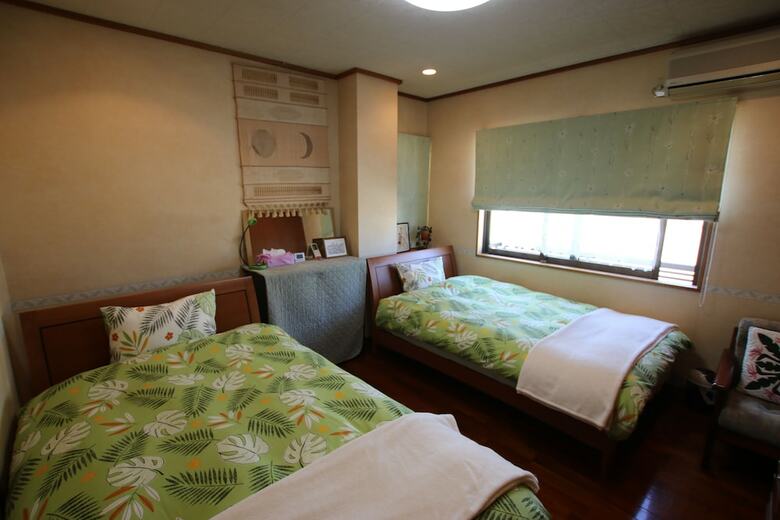 Aparthotel Wonder House