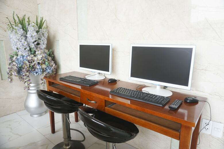 Truong Tai Hotel