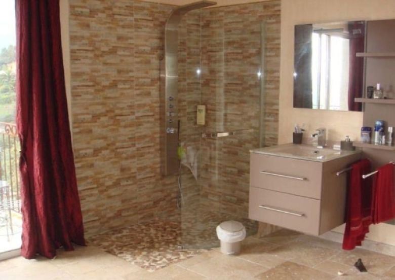 Bed & Breakfast Villa Kh�ops