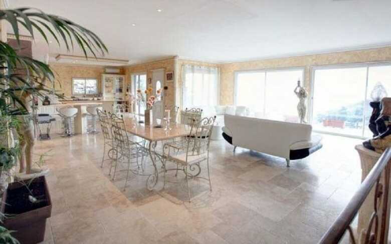 Bed & Breakfast Villa Kh�ops