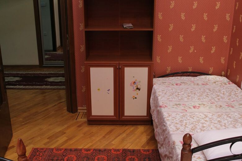 Hostal Sunny City