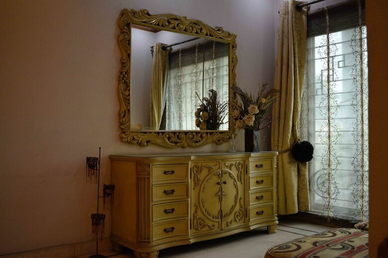 Hotel Lahore Home Stay