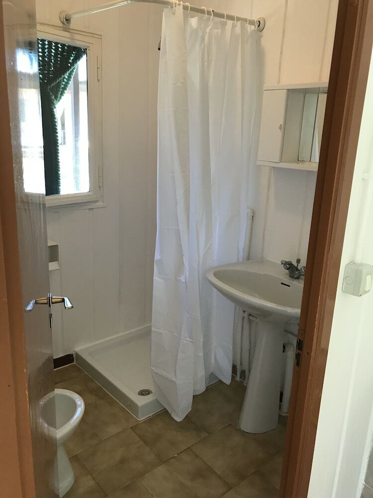 Apartamento Funno Delle Noci