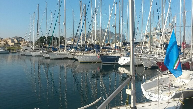 Apartamento Casetta Alloro