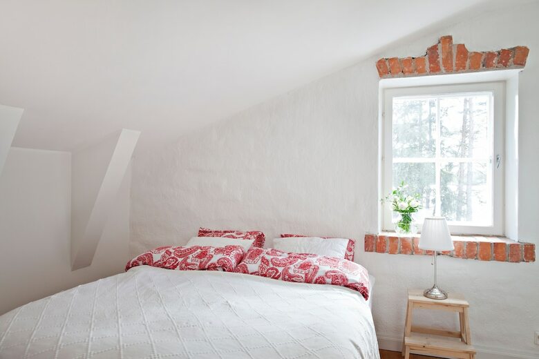 Apartamentos Villa Reuter