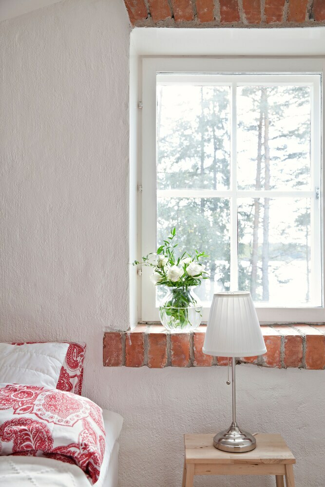 Apartamentos Villa Reuter