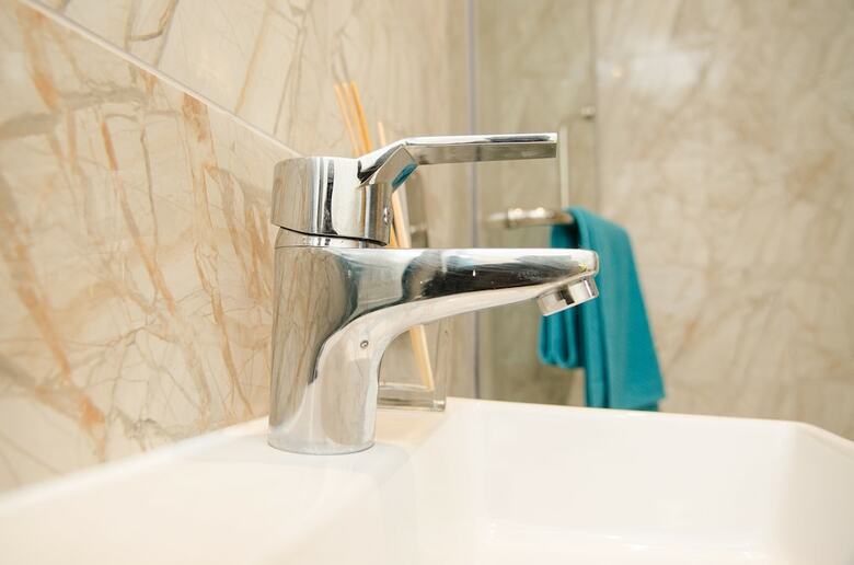 T�rlon Apartments - By Fm Living