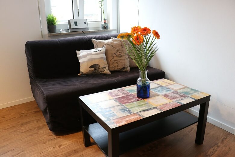 Apartamentos Nuremberg Holidays