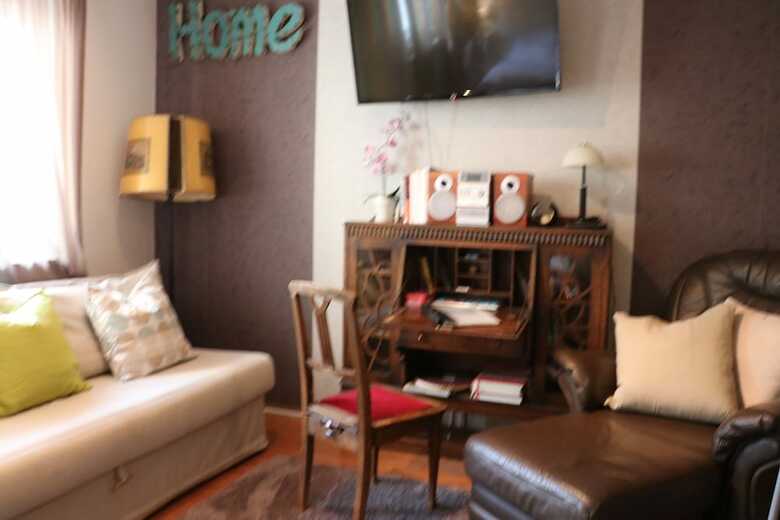 Apartamentos Nuremberg Holidays