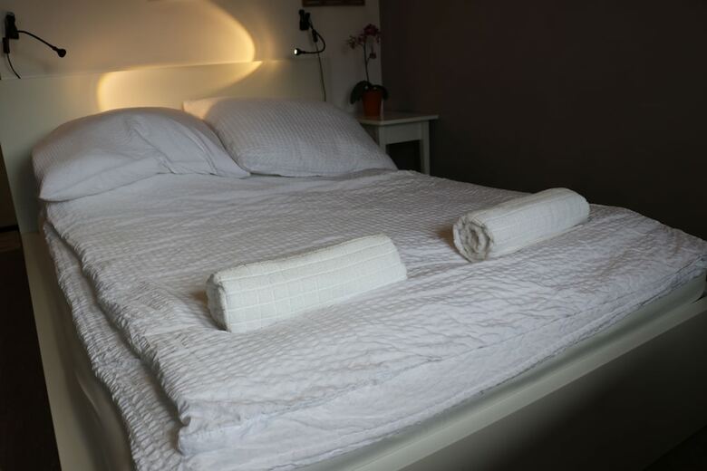Apartamentos Nuremberg Holidays