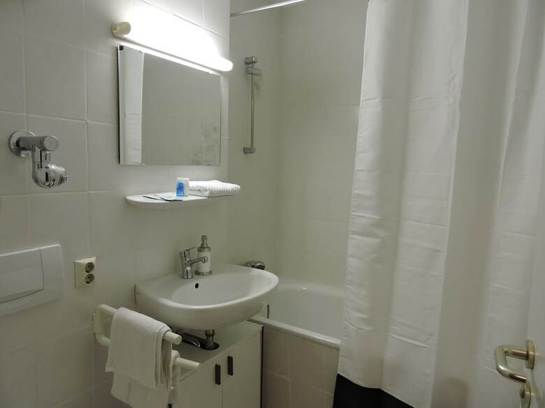 Apartamentos Nuremberg Holidays