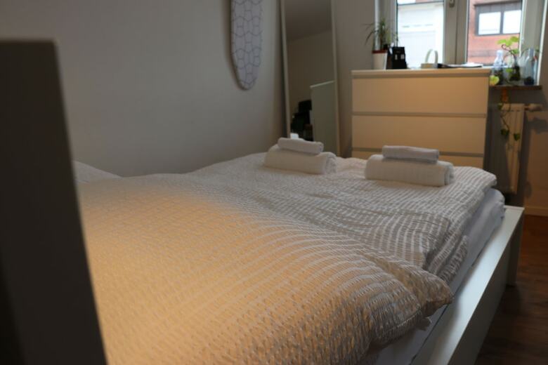 Apartamentos Nuremberg Holidays