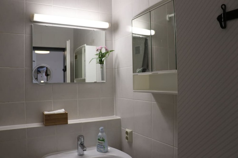 Apartamentos Nuremberg Holidays