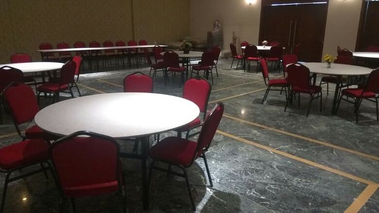 Hotel Sterling Atharva Jaipur