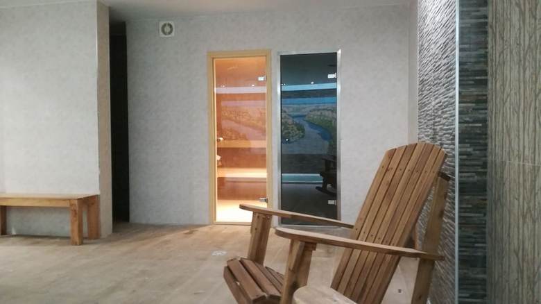 Hotel Rural Puente Del Duraton
