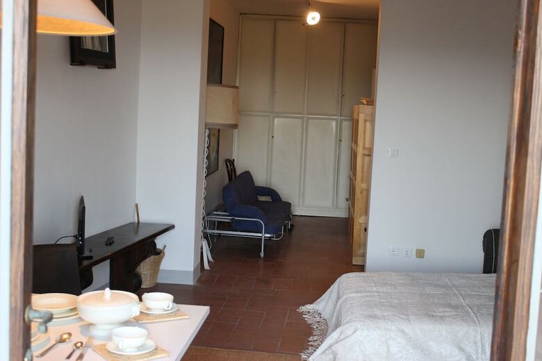B&B Ridolfi