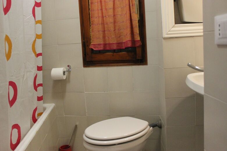 B&B Ridolfi