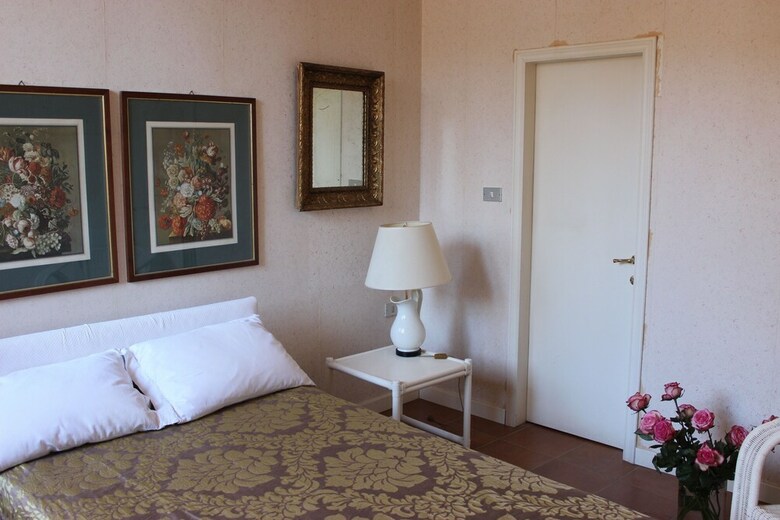 B&B Ridolfi