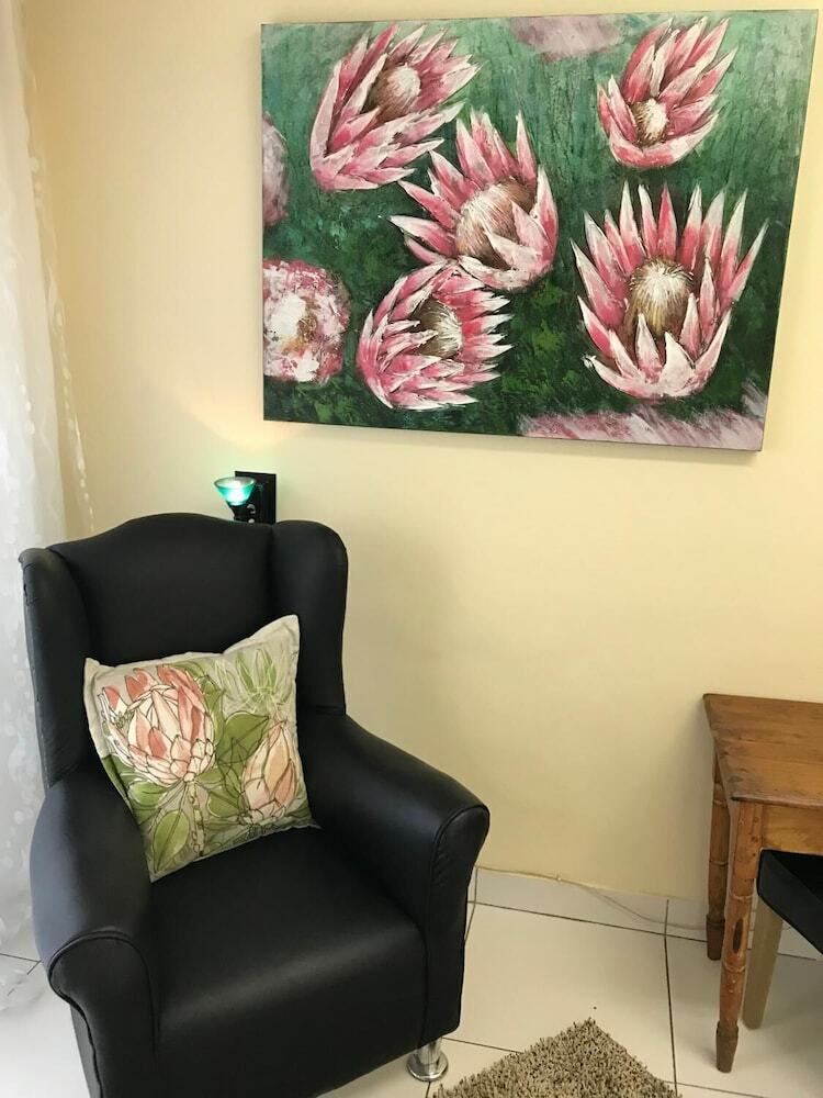 Hotel Mi Casa Sucasa Manor