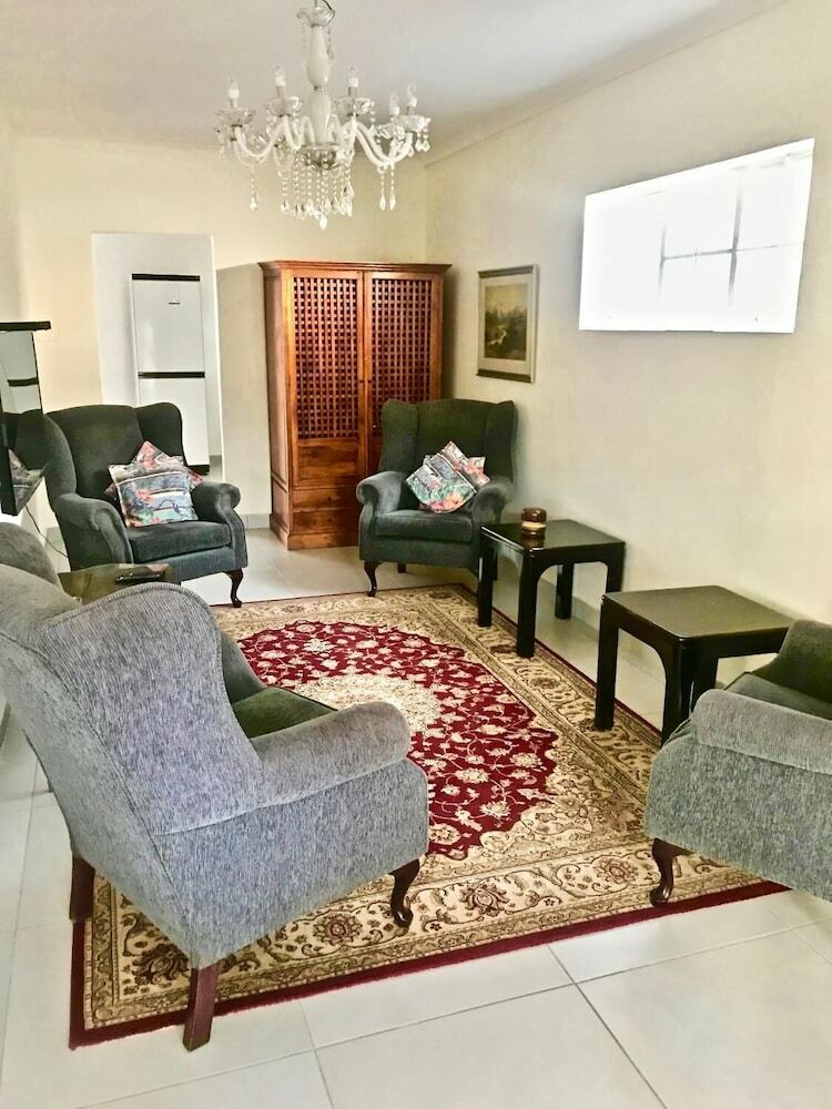 Hotel Mi Casa Sucasa Manor