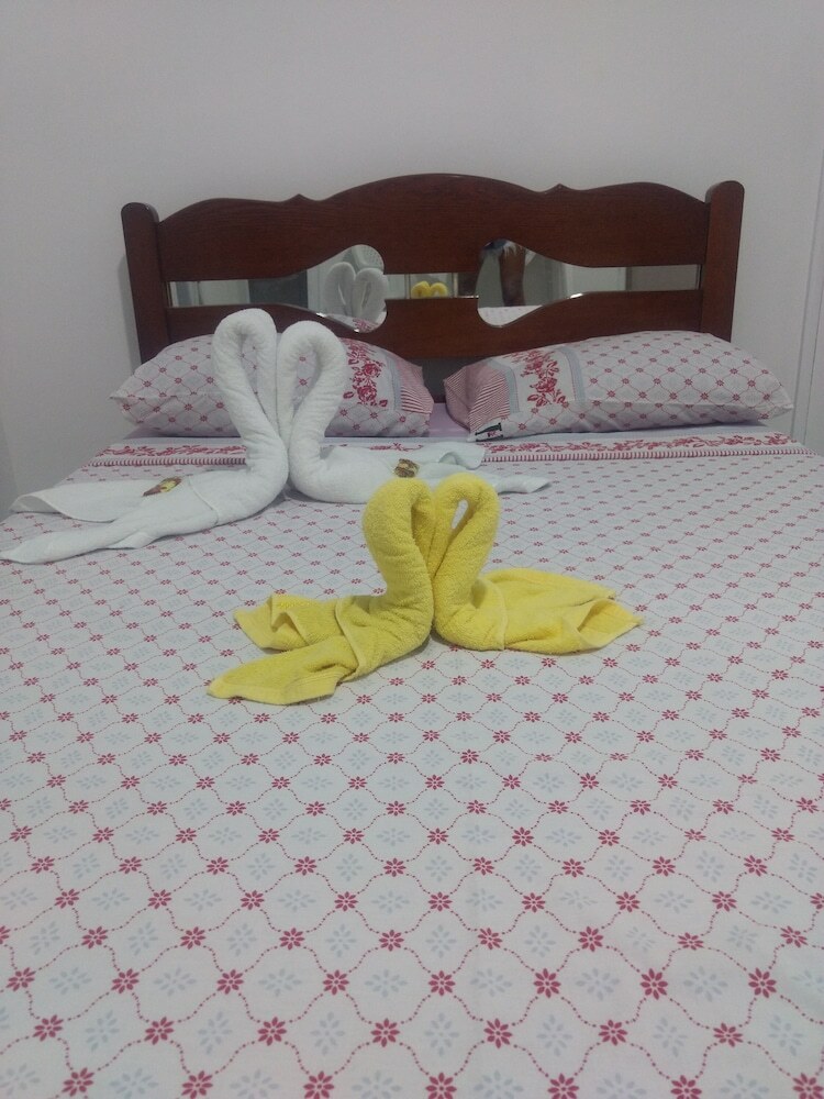 Brit�nia Hotel