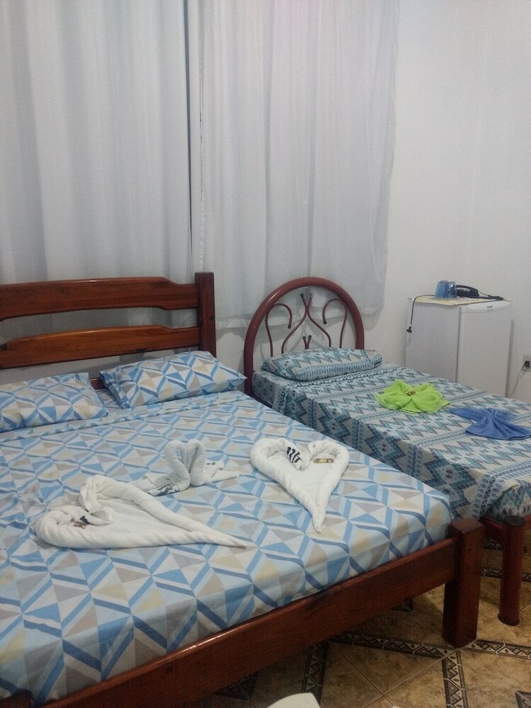 Brit�nia Hotel