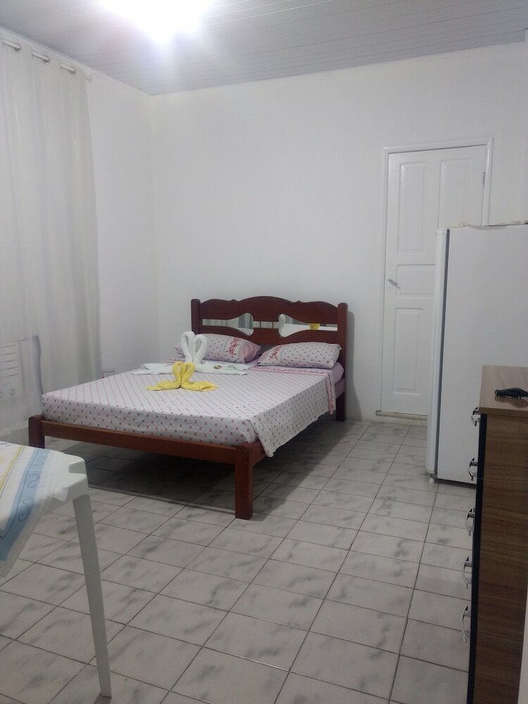 Brit�nia Hotel