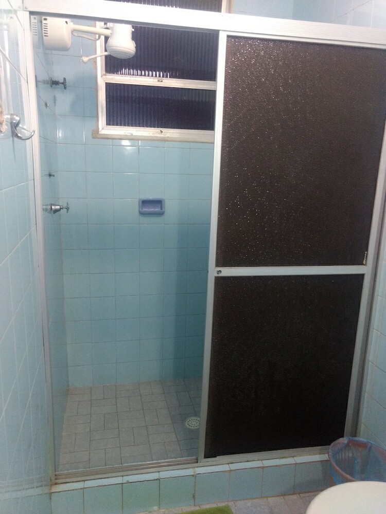 Brit�nia Hotel