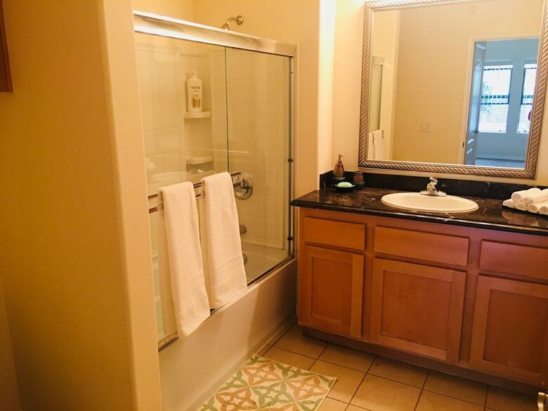 Dtla Apartment With Parking And Pool