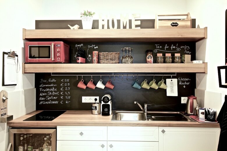 Hotel Seelos ? Alpine Easy Stay