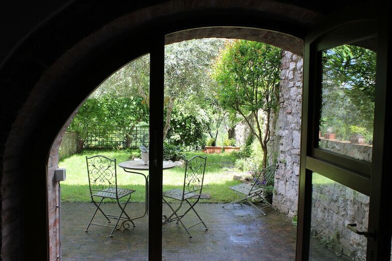 Hotel Guest House Il Giardino