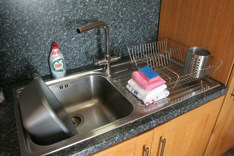 Apartamentos Gowan Bank