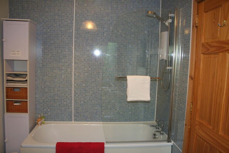Apartamentos Gowan Bank
