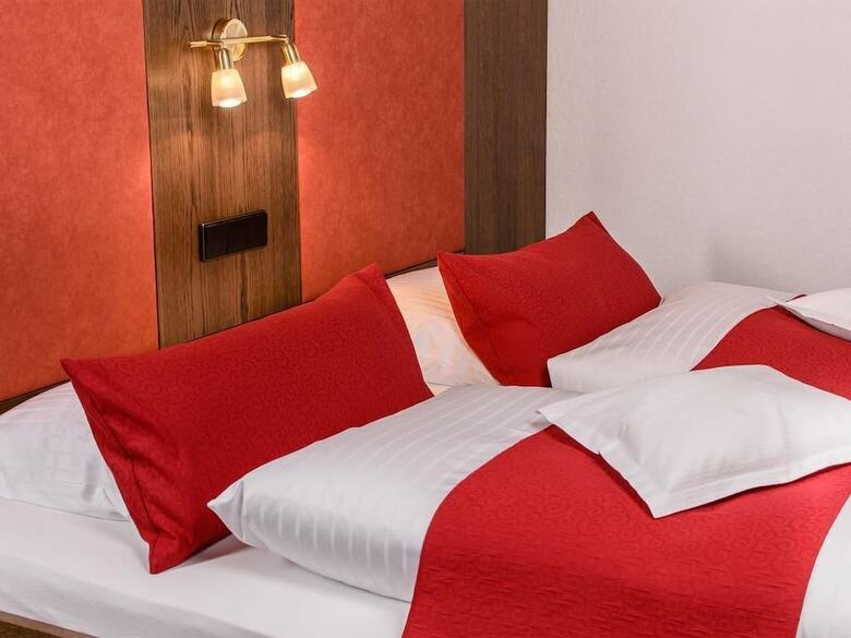 Arthotel Ana Flair