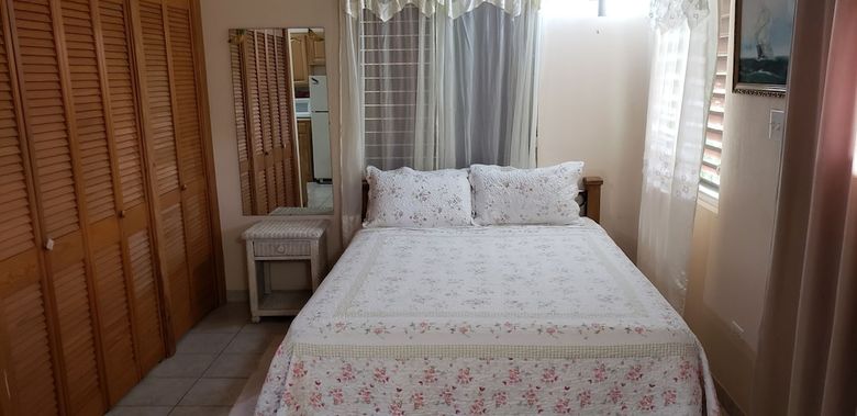 Table D'hote Cottages