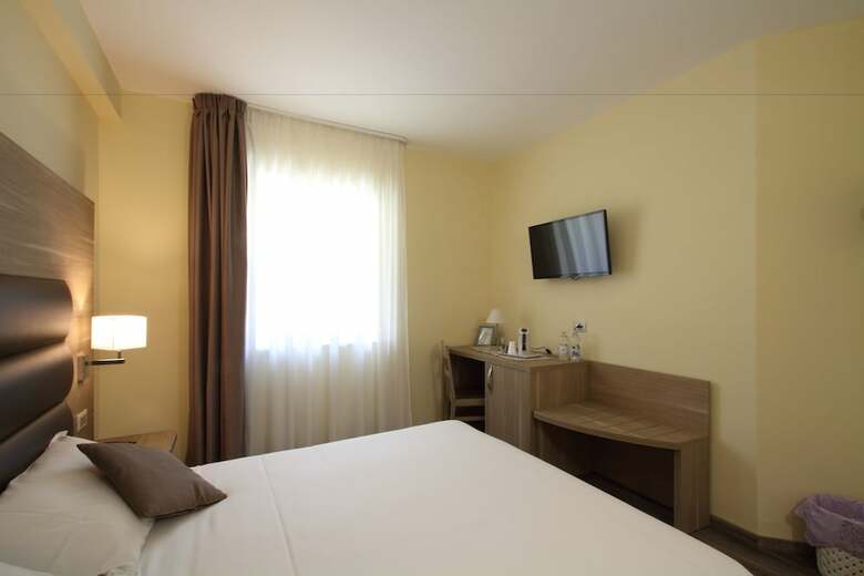 B&B Il Viottolo