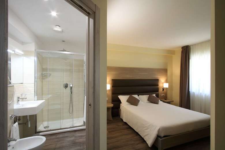 B&B Il Viottolo