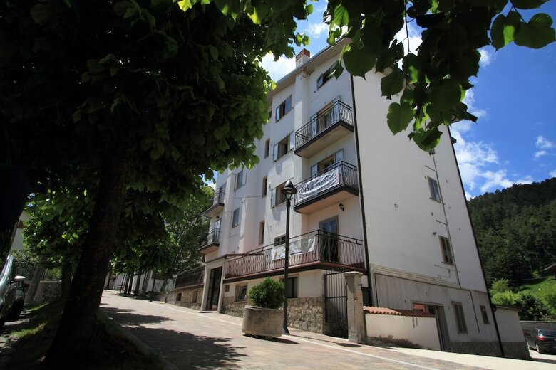 B&B Il Viottolo