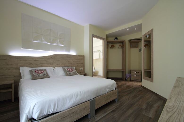B&B Il Viottolo