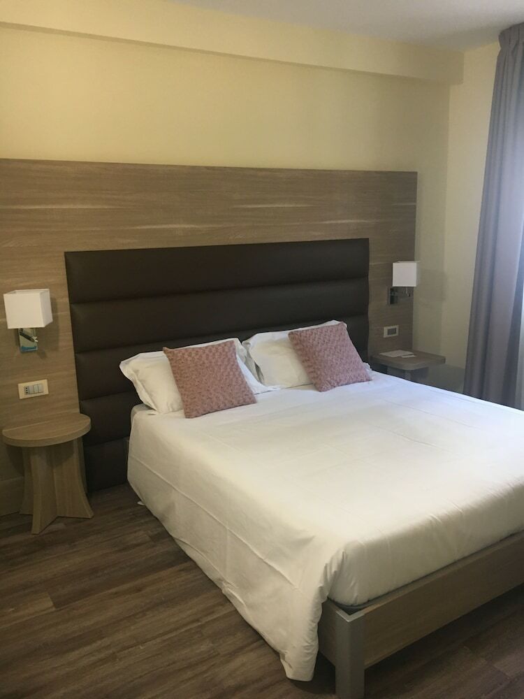 B&B Il Viottolo