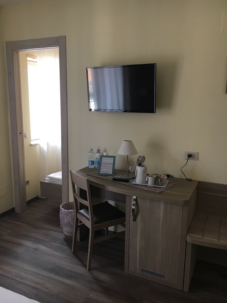 B&B Il Viottolo