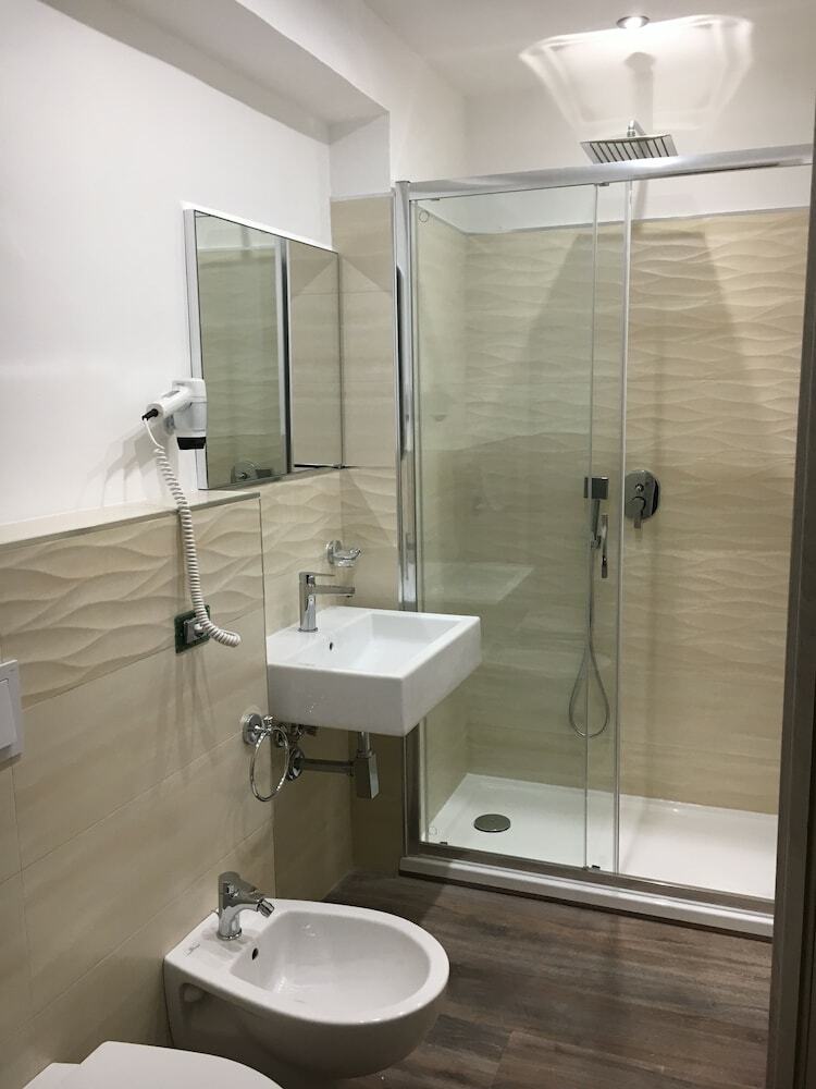 B&B Il Viottolo