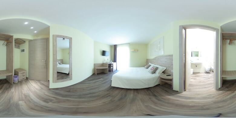 B&B Il Viottolo