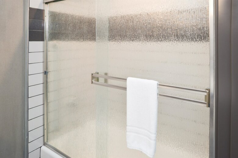 Hotel Best Western Plus Coalinga Inn