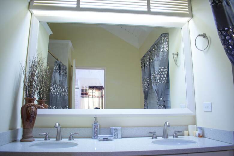Ocho Rios Villa At The Palms VI