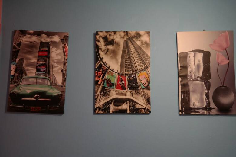 Hostal Pop Guest House - Hostel